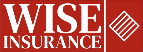 Wise Insurance