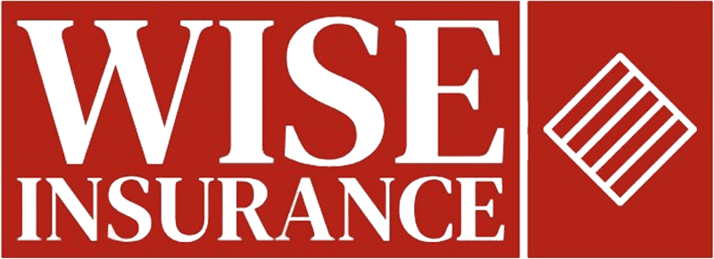 Wise Insurance Inc - Logo 800